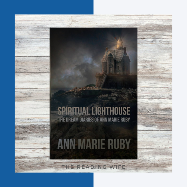 Spiritual Lighthouse