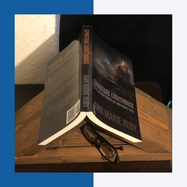 Spiritual Lighthouse