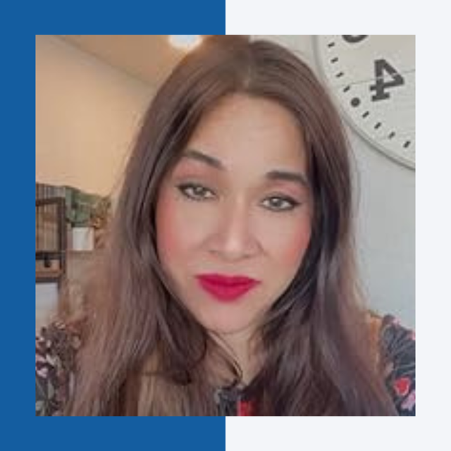 Spiritual Lighthouse