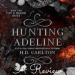 Hunting Adeline