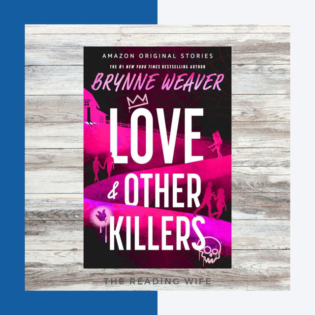 Love and Other Killers