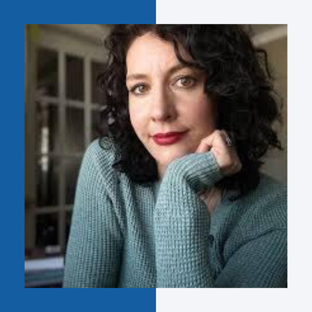 Love and Other Killers