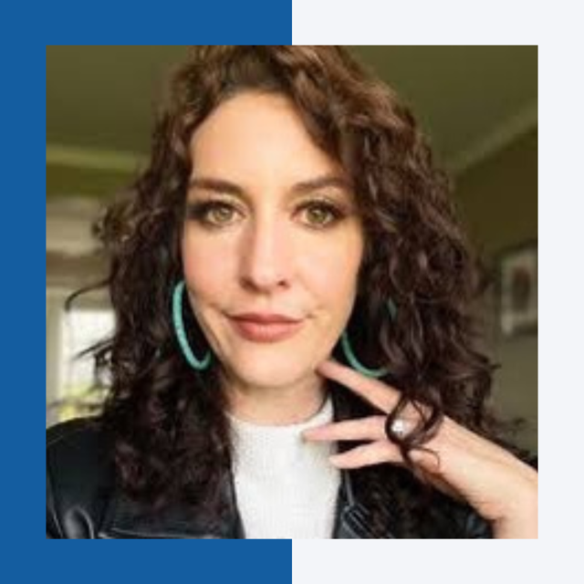 Love and Other Killers