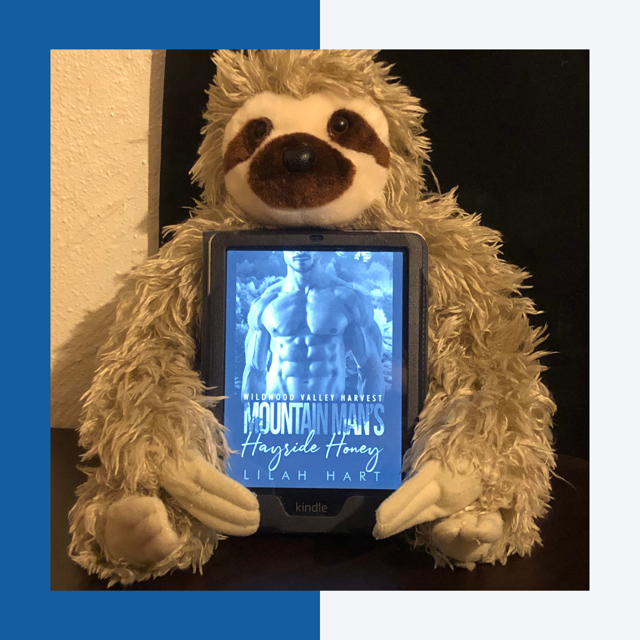 Mountain Man’s Hayride Honey