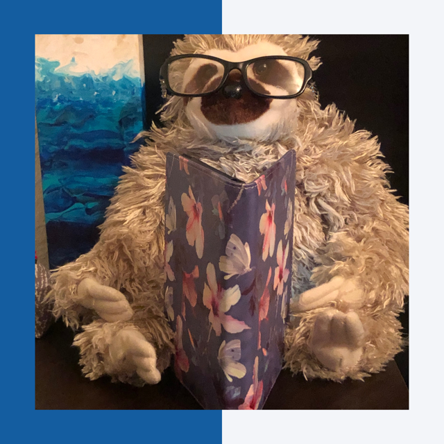 The Whispering Portrait