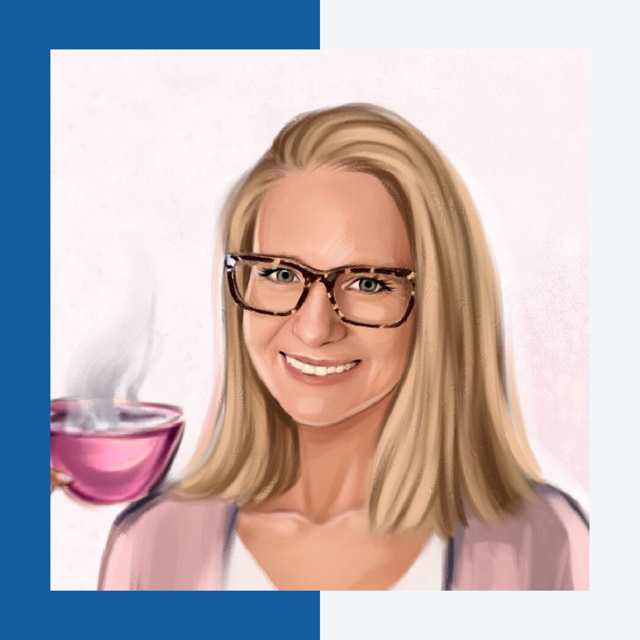 Mountain Man's Christmas Light