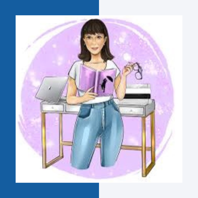 The Mountain Man's Final Vow