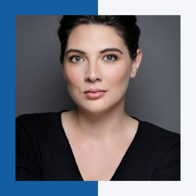 The Seven Husbands of Evelyn Hugo