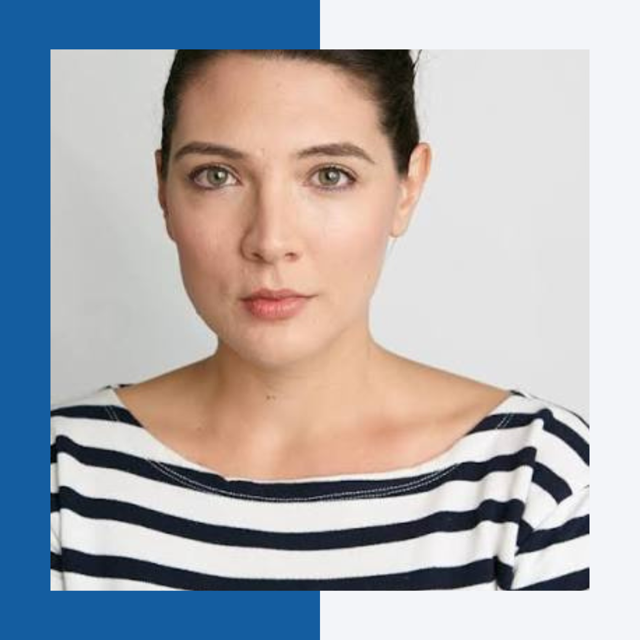 The Seven Husbands of Evelyn Hugo