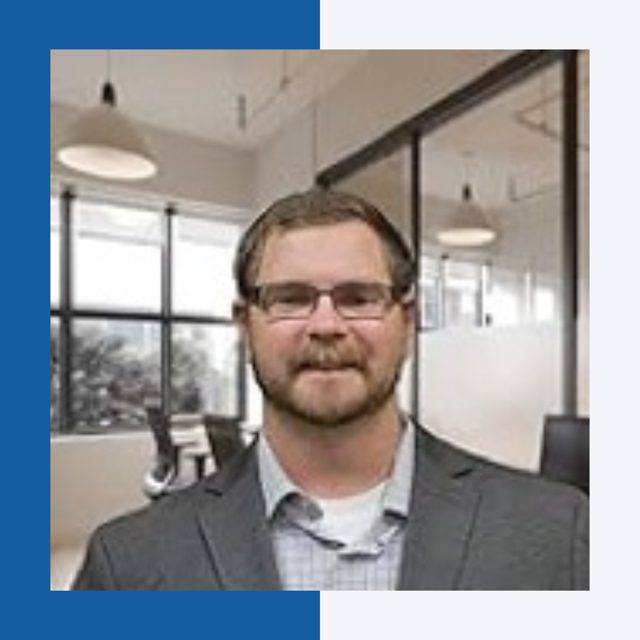 What Digs Itself Free