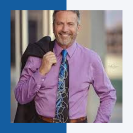 Destroying Their God - The Reading Wife