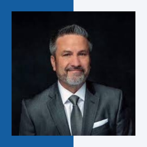 Destroying Their God - The Reading Wife