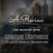 Spiritual Lighthouse