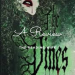 The Vines