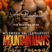 Mountain Man’s Flirty Farmgirl