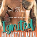 Ignited by the Mountain Man