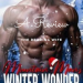Mountain Man’s Winter Wonder