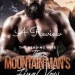 The Mountain Man's Final Vow