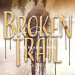 Broken Trail