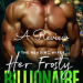 Her Frosty Billionaire