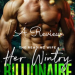 Her Wintry Billionaire