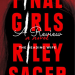 Final Girls