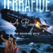 Terrafide