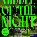 Middle of the Night