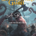 The Shapeshifter’s Gambit